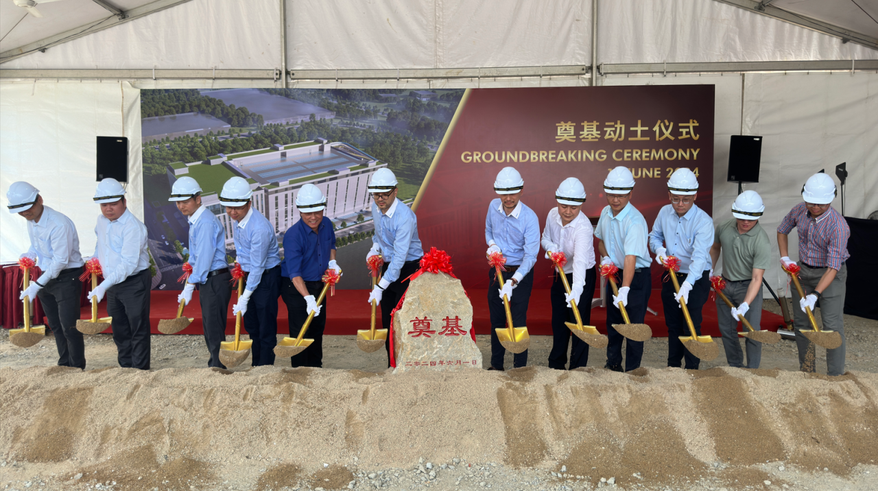 微信图片_2025-07-23_085047_819.png 微信图片_2025-07-23_085047_819.png